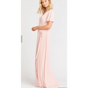 Show Me Your MuMu Dresses - show me your mumu noelle flutter sleeve dress Show Me Your MuMu Dresses - show me your mumu noelle flutter sleeve dress